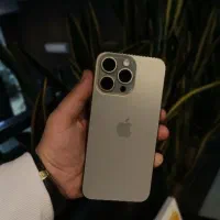 فروش اقساطی انواع گوشی‌های موبایل از دم تا ۱۵ ماه|موبایل|بندر ماهشهر, |دیوار