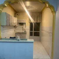 اجاره یک واحد حیاط دار مسعودیه
