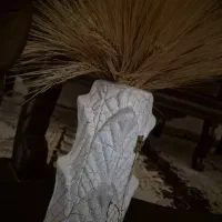 خط ایرانسل تک
