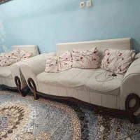 مبل تمیز