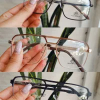 قرار داد خرید عینک با کمیته امداد|زیورآلات و اکسسوری|رشت, دباغیان|دیوار