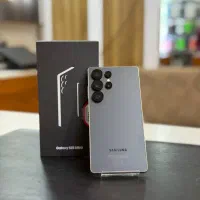 سامسونگ s25 ultra