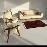 مبلمان مینا