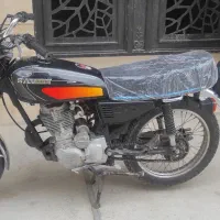 موتور ۸۹ مزایده