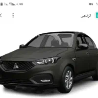 حواله طرح مادران سهند S