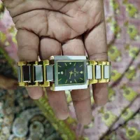 ساعت مچی ال استار