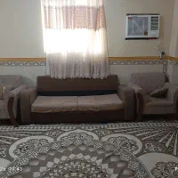 سویت ویلای شبانه روزی با تمام امکانات رفاهی