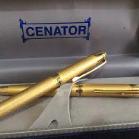 ست کادویی خودکار خودنویس سناتور مدل 465