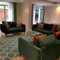 آپارتمان-مبله-با-سونا-و-جکوزی-ولنجک