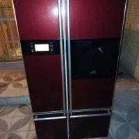 ساید سامسونگ 4 درب