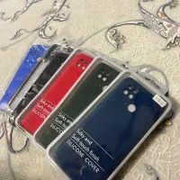 گارد گوشی|لوازم جانبی موبایل و تبلت|صحنه, |دیوار