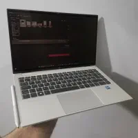 لپ تاپ HP 1040G8 32G