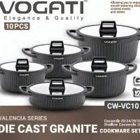 سرویس قابلمه|ظروف پخت‌وپز|مرودشت, ژیان|دیوار