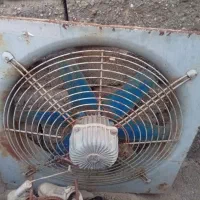 فن‌ گلخانه‌ای