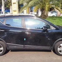 جکs3مدل ۱۴۰۰|خودرو سواری و وانت|صومعهسرا, |دیوار