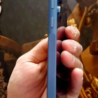 موبایل سامسونگ A55|موبایل|قروه, |دیوار