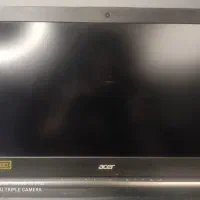 Acer aspire v nitro 15 لپ تاپ گیمینگ|رایانه همراه|تهران, تهرانپارس جنوبی|دیوار