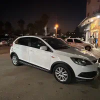 ام‌ وی ام ۳۱۵ لاکچری لاکاغذمدل۹۶