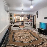 فروش آپارتمان مسکن مهر ۳خواب