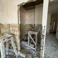 پیش فروش واحد لوکس۳ خواب انصاری بهارانتاپ لوکیشن|پیشفروش املاک|رشت, انصاری|دیوار