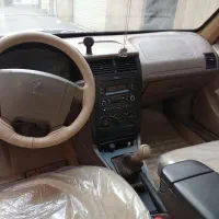 پژو405مدل1395|خودرو سواری و وانت|چوار, |دیوار