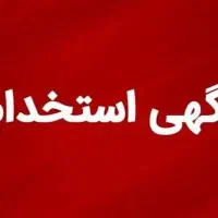 استخدام نیروی آبدارچی