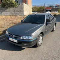 پارس تیوفایو 99دریچه سیمی