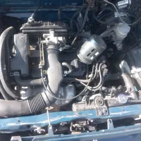 پراید ۱۵۱عروسک