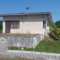 230 متر زمین با بنای 90 متری قابل سکونت|فروش خانه و ویلا|دالخانی, |دیوار