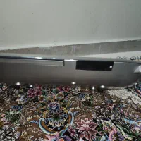 دی وی دی پلیر|پخشکننده DVD و ویدیو|تهران, آذری|دیوار