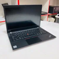 لپتاپ لنوو Core i5 نسل 10 رم 16 گرافیک دار|رایانه همراه|شهرکرد, |دیوار