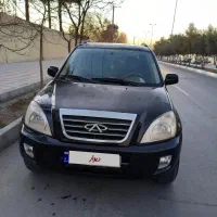 x33مدل 91