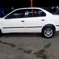 سمند معمولی