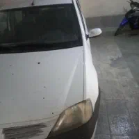 ال نود مدل۹۱