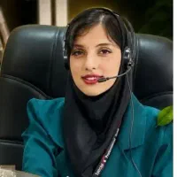 یک بار شده ریشه ایی ترک کن