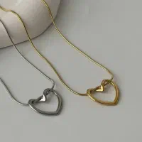 اکسسوری مینیمال|بدلیجات|قم, شهرک امام حسن|دیوار
