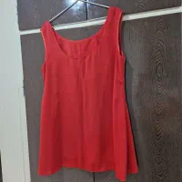 شومیز و بلوز از سایز ۳۶ تا ۴۶