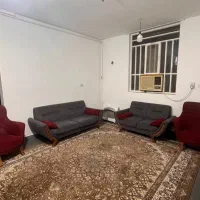 واحد-همکف-لادن-2