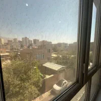 واحد اداری فاز ۳