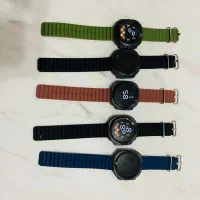 ساعت مچی بچگانه|ساعت|جوانرود, |دیوار