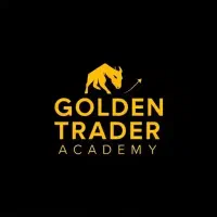 Golden Trader Academy