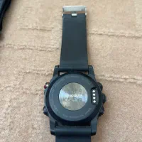 ساعت گارمین fenix 3|ساعت|تهران, آبشار|دیوار