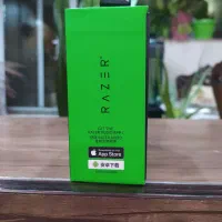 هندزفری بلوتوث ریزر hammerhead X|لوازم جانبی موبایل و تبلت|تبریز, |دیوار