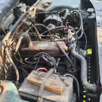 پژو آردی|خودرو سواری و وانت|لشت نشا, |دیوار