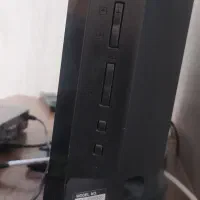 تلویزیون سونی|تلویزیون و پروژکتور|دماوند, گیلاوند|دیوار