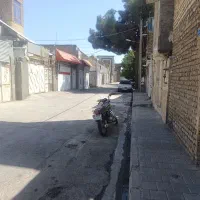 منزل-60متری-دوبلکس
