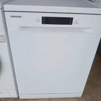 ماشین ظرفشویی سامسونگ
