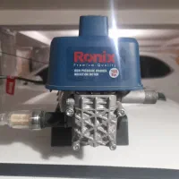 کارواش خانگی|سایر لوازم برقی|تهران, جوادیه تهرانپارس|دیوار