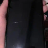 گوشی ایفون ۱۱نرمال|موبایل|شهریار, شهریار|دیوار