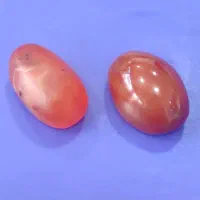 عقیق یمنی|جواهرات|زابل, |دیوار